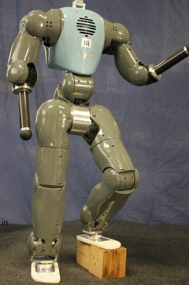 3年儲備  全球機器人比拼搶先看