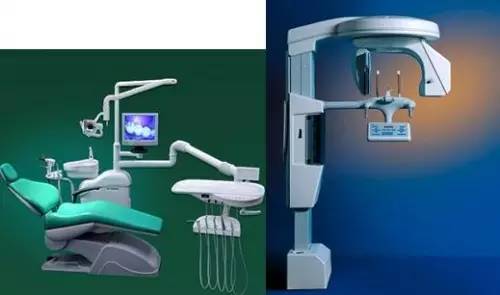 【機器人MV】廣汽本田第三工廠及發動機工廠生產工藝展示