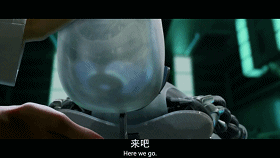 機器人也能“繁衍后代”？